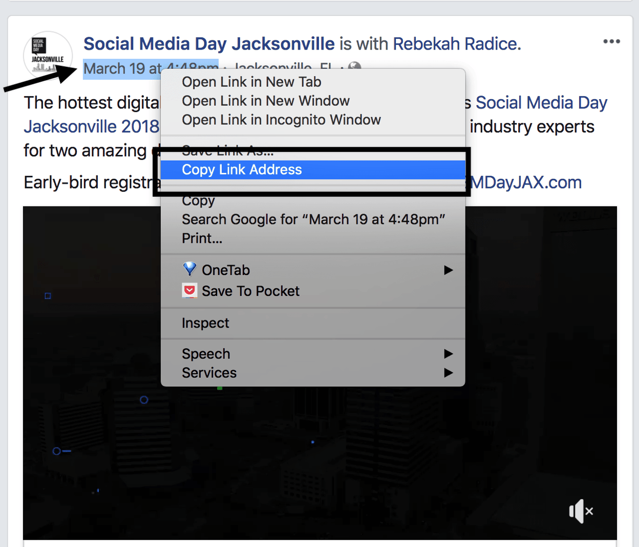 How to Download Facebook Videos (or Live Video) in 4 Steps